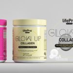 Collagen