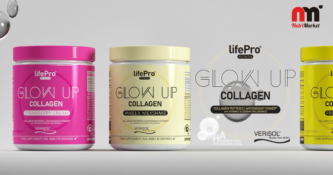 Collagen