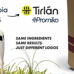 PROMIKO