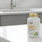Nac Suplemento Life Pro