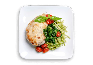 Fit Food Market Fit food