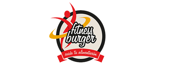 Fitness Burger