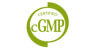 Certificación GMP