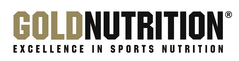 Gold Nutrition Logo
