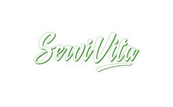 Logo Servivita