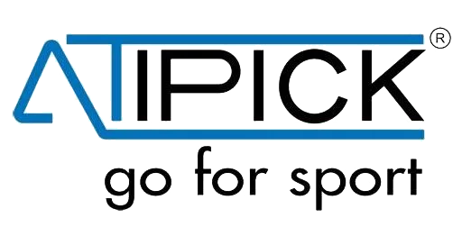 Logo Atipick