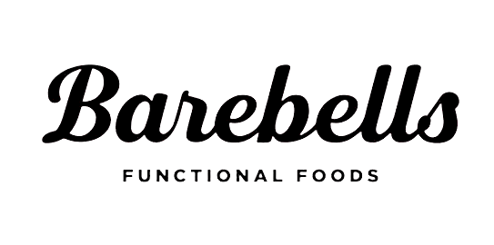 Barebells