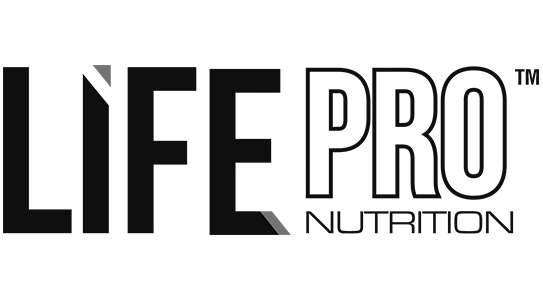 Life Pro Nutrition