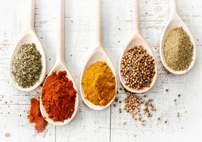 Saborizantes Alimentarios Saborizantes Alimentarios