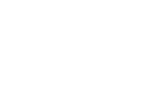 Life Pro Fit food