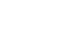 Life Pro Nutrition