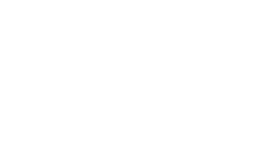 Nutrimarket