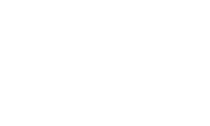 Sauzero