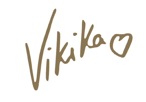 Vikika GOLD