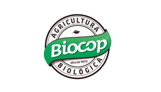 Biocop Logo