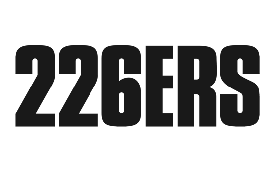 logo 226ers