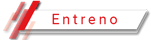 Productos especiales entreno Productos especiales entreno