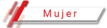Productos para mujer Productos para mujer