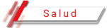 Productos para la salud Productos para la salud