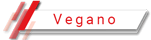 Productos veganos Productos Veganos