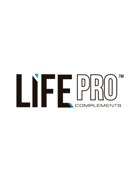 LIFE PRO COMPLEMENTS