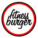 FITNESS BURGER