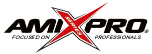 AMIX PRO SERIES