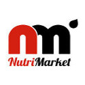 Productos del fabricante Nutrimarket