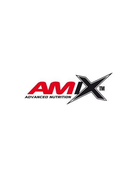 AMIX NUTRITION