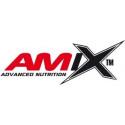 Productos del fabricante Amix Nutrition