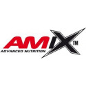 AMIX NUTRITION