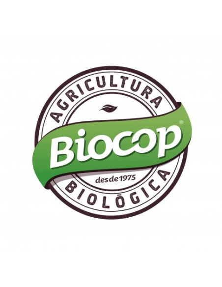 BIOCOP