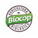 Productos del fabricante Biocop