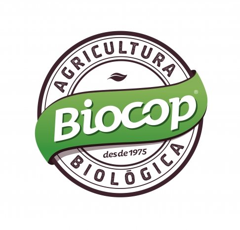 BIOCOP