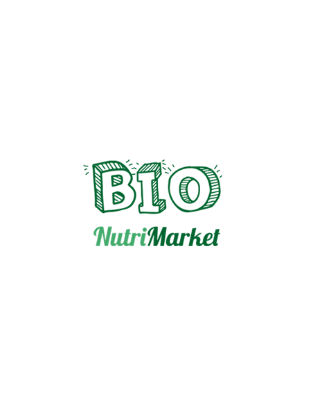 NUTRIMARKET BIO