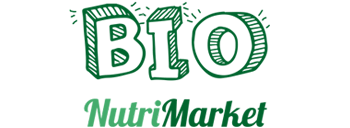 NUTRIMARKET BIO