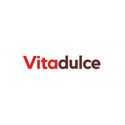 VITADULCE