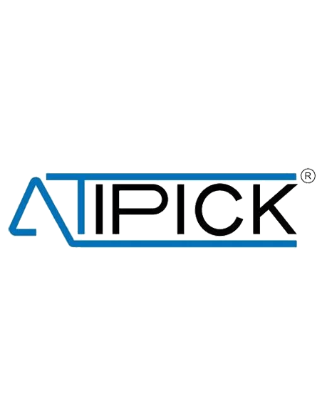 ATIPICK