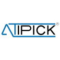 ATIPICK