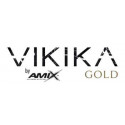 VIKIKA GOLD BY AMIX