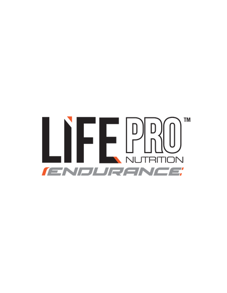 LIFE PRO ENDURANCE