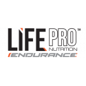 Productos del fabricante Life Pro Endurance