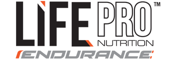 LIFE PRO ENDURANCE