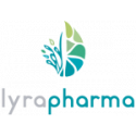 LYRAPHARMA