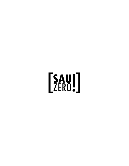SAUZERO