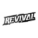 REVIVAL