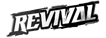 REVIVAL