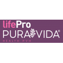 LIFE PRO PURA VIDA