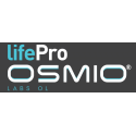 LIFE PRO OSMIO