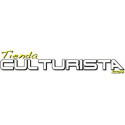 TIENDACULTURISTA